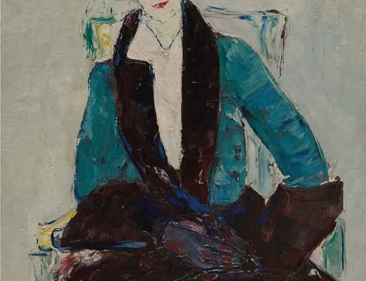 Jeanne Leygues de Terlikowska